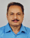 Jayachandran sir